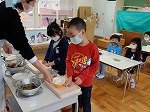 DSCN6066.jpg
