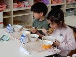 DSCN6087.jpg