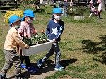 DSCN6180.jpg
