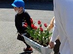 DSCN6192.jpg