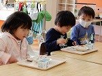 DSCN6305.jpg