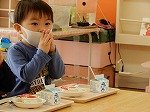 DSCN6309.jpg