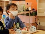 DSCN6310.jpg
