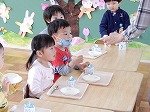 DSCN6316.jpg