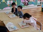 DSCN6319.jpg