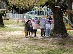 DSCN6334.jpg