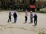 DSCN6346.jpg