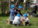 DSCN6360.jpg