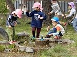 DSCN6362.jpg