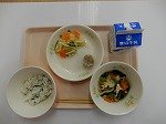 DSCN6386.jpg