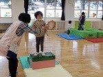 DSCN6398.jpg