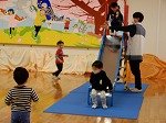 DSCN6407.jpg