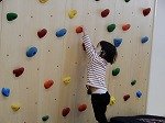DSCN6419.jpg