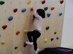 DSCN6420.jpg