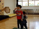 DSCN6426.jpg