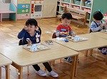 DSCN6438.jpg
