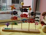 DSCN6447.jpg