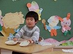 DSCN6450.jpg