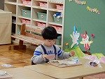 DSCN6457.jpg