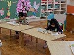 DSCN6460.jpg
