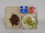DSCN6463.jpg