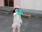 DSCN6485.jpg