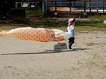 DSCN6492.jpg