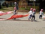 DSCN6494.jpg