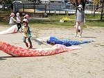 DSCN6506.jpg