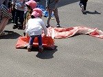 DSCN6587.jpg