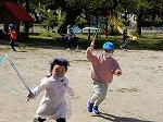 DSCN6866.jpg