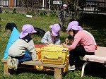 DSCN6884.jpg