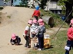 DSCN6886.jpg