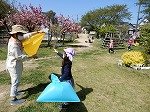 DSCN6888.jpg