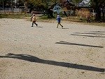 DSCN6902.jpg