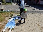DSCN6926.jpg