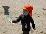 DSCN6930.jpg