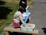 DSCN6934.jpg