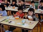 DSCN6942.jpg