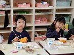 DSCN6944.jpg