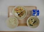 DSCN6965.jpg