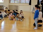 DSCN7078.jpg