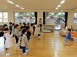 DSCN7095.jpg