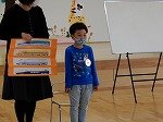 DSCN7109.jpg