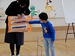 DSCN7110.jpg