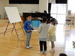 DSCN7118.jpg