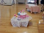 DSCN7143.jpg
