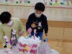 DSCN7164.jpg