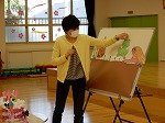 DSCN7181.jpg
