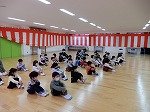 DSCN5436.jpg
